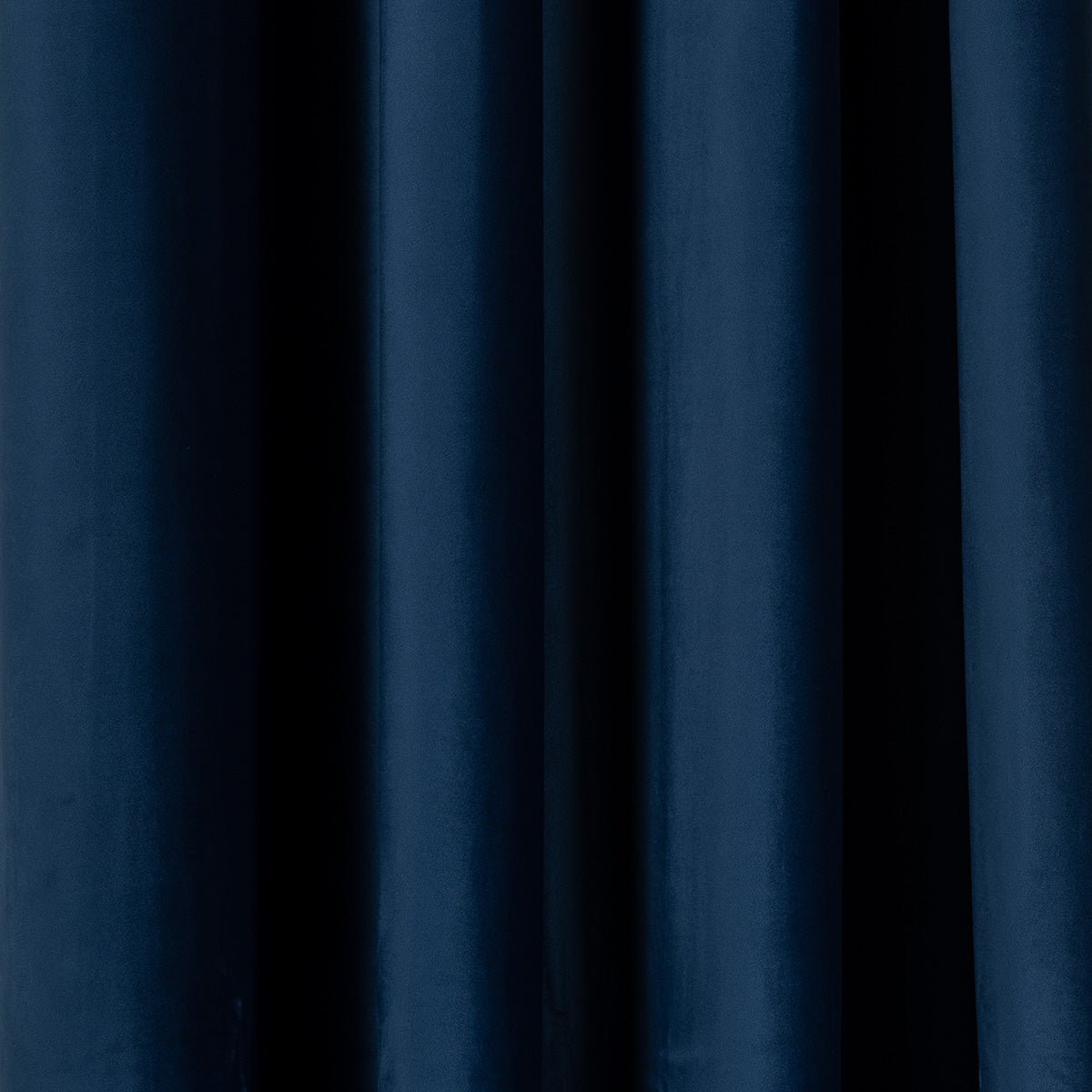 CurtainsHeavy Velvet Textured Curtains 60" x 95" - Dekor Butik