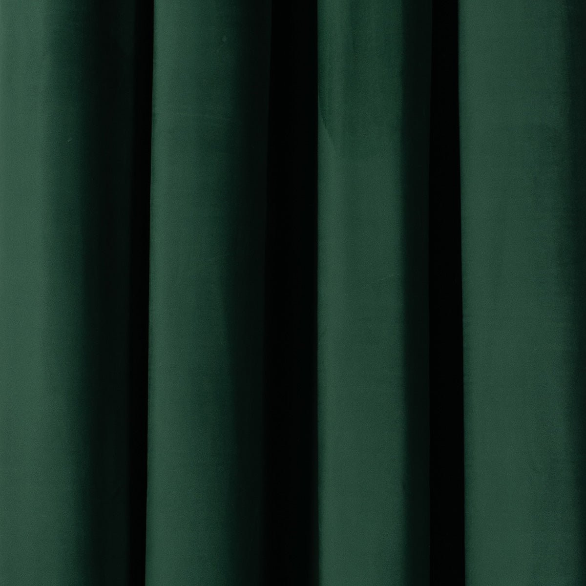 CurtainsHeavy Velvet Textured Curtains 60" x 95" - Dekor Butik