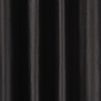 CurtainsHeavy Velvet Textured Curtains 60" x 95" - Dekor Butik