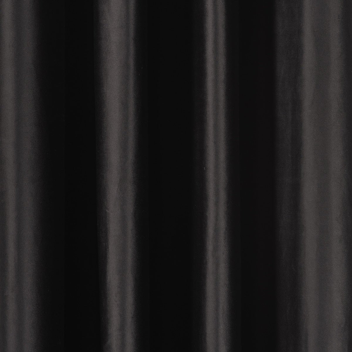 CurtainsHeavy Velvet Textured Curtains 60" x 95" - Dekor Butik