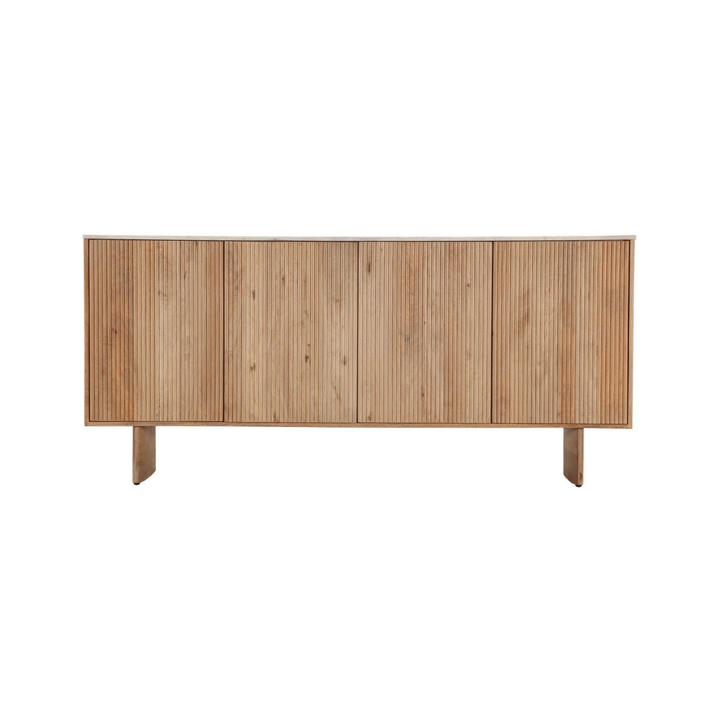 Hedron Sideboard - Dekor Butik