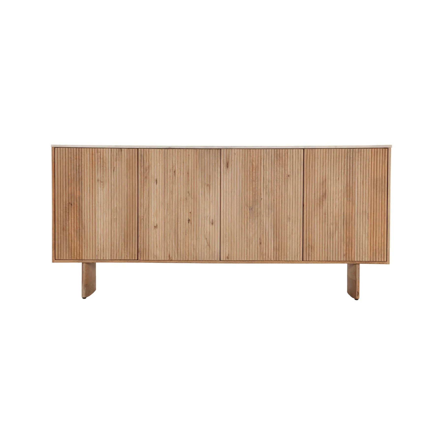 Hedron Sideboard - Dekor Butik