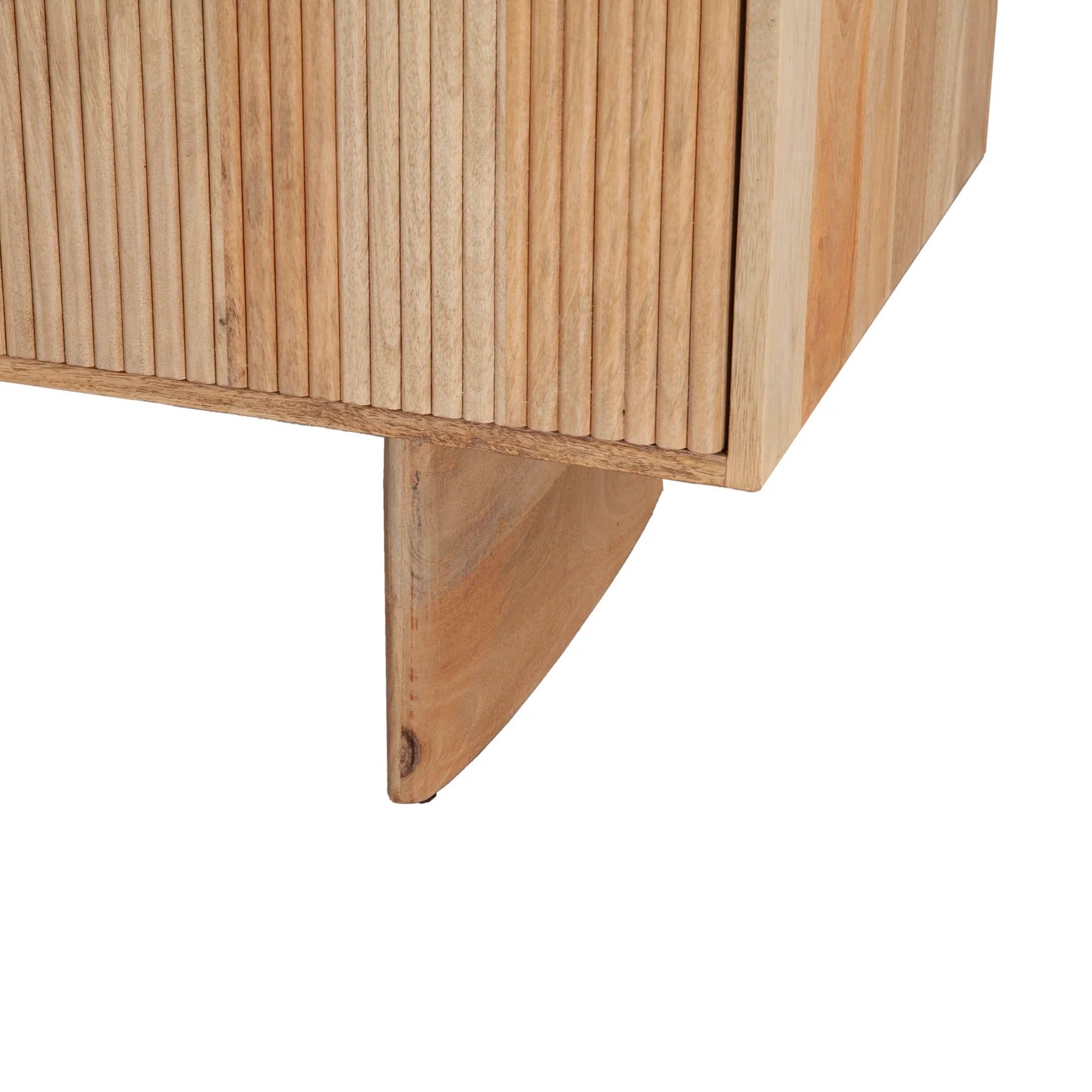Hedron Sideboard - Dekor Butik
