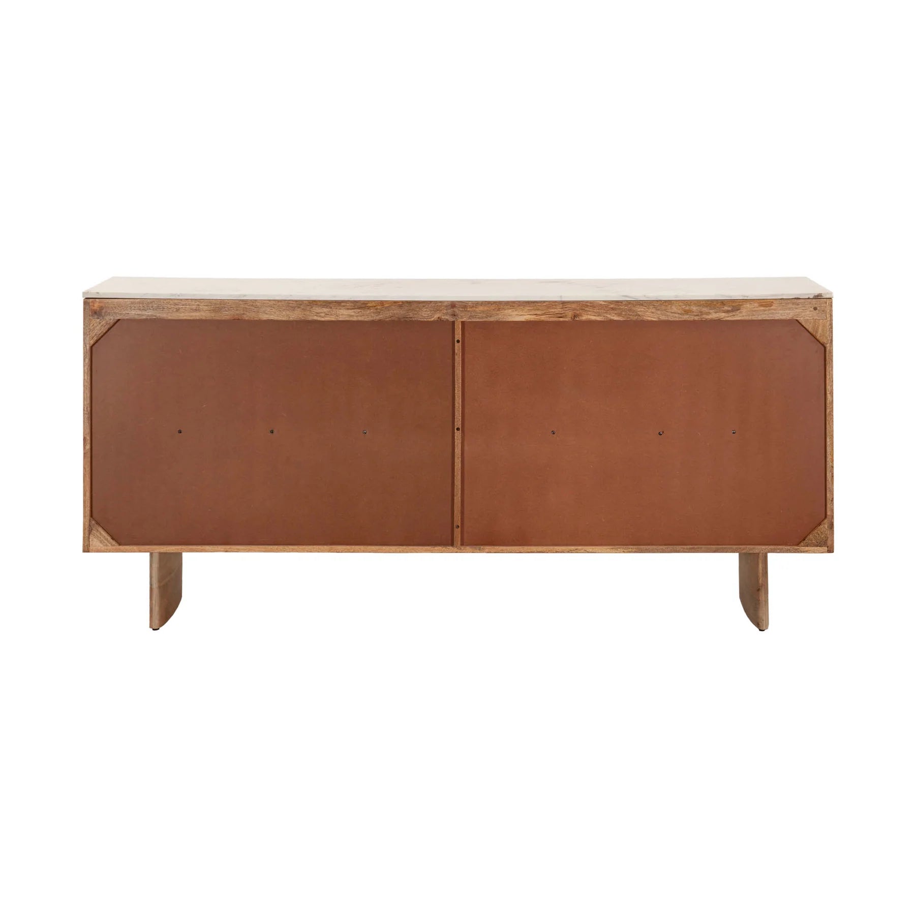 Hedron Sideboard - Dekor Butik