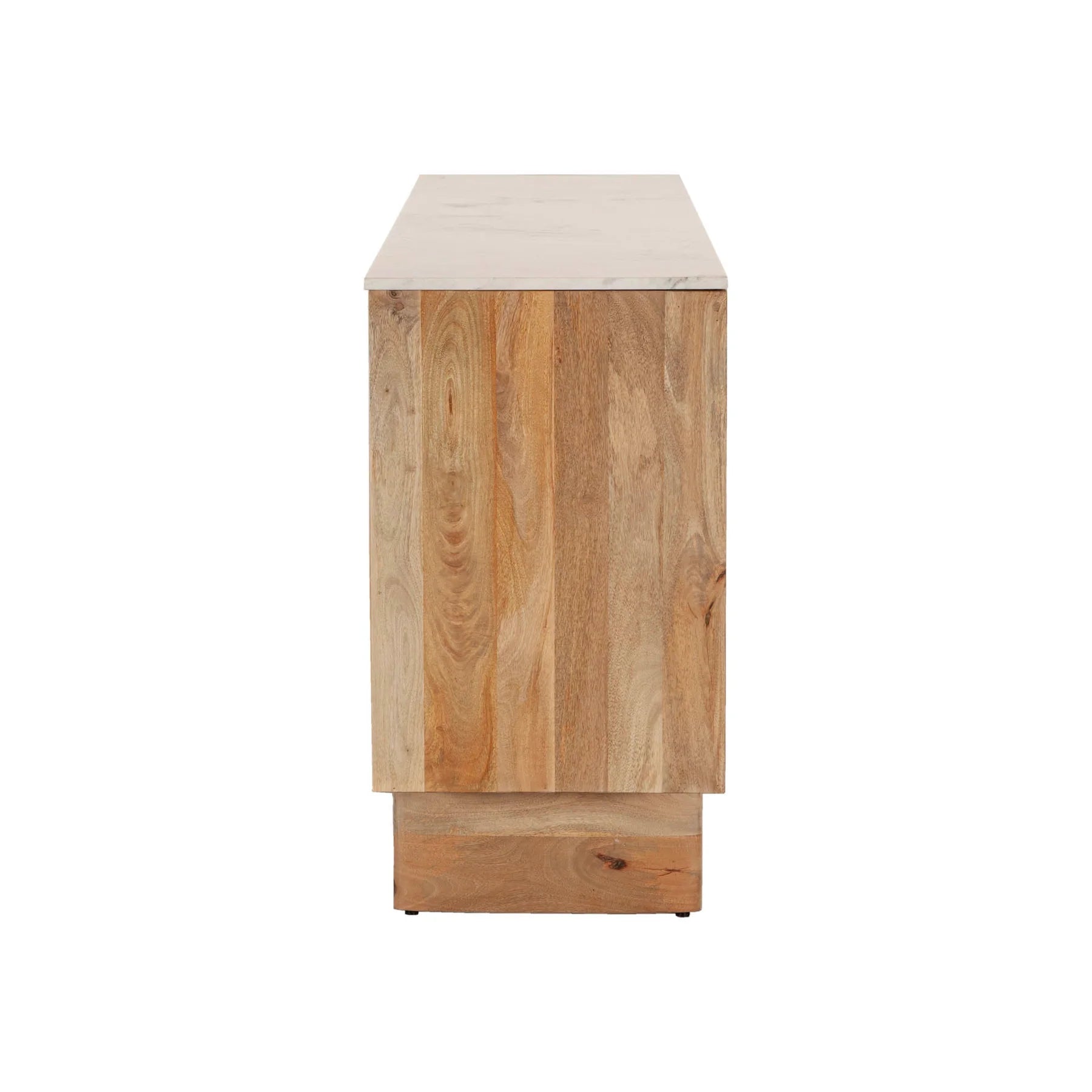 Hedron Sideboard - Dekor Butik