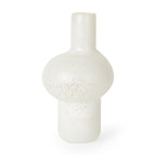 Vases & JarsHeket Glass Vase - Dekor Butik