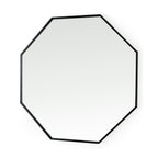DecorHelix Octagon Mirror - Dekor Butik