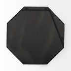 DecorHelix Octagon Mirror - Dekor Butik