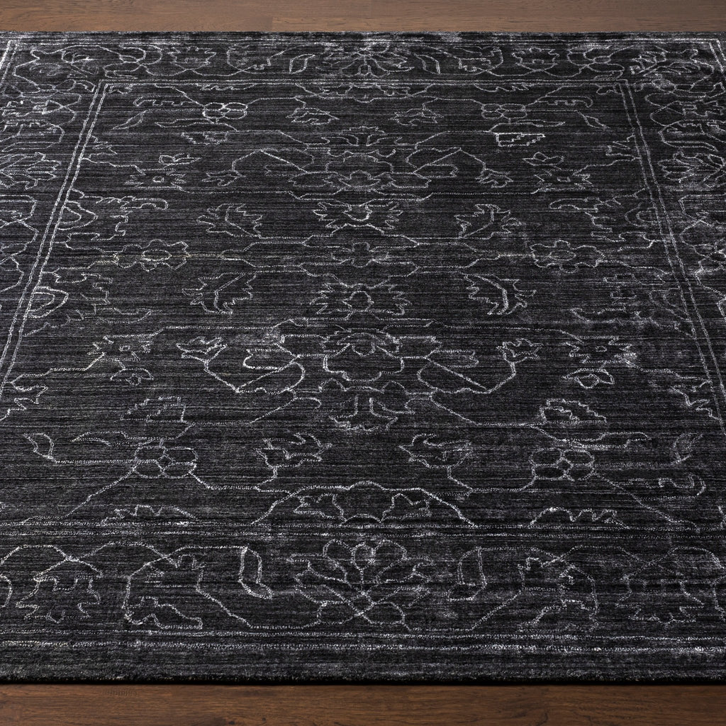 Area RugsHightower Area Rug - HTW - 3002 - Dekor Butik