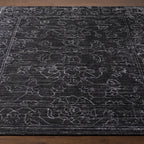 Area RugsHightower Area Rug - HTW - 3002 - Dekor Butik