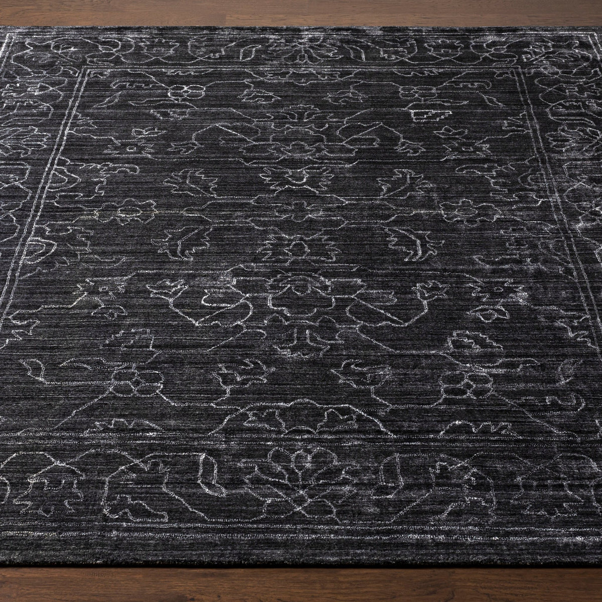 Area RugsHightower Area Rug - HTW - 3002 - Dekor Butik