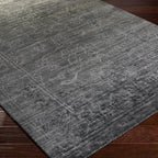 Area RugsHightower Area Rug - HTW - 3002 - Dekor Butik