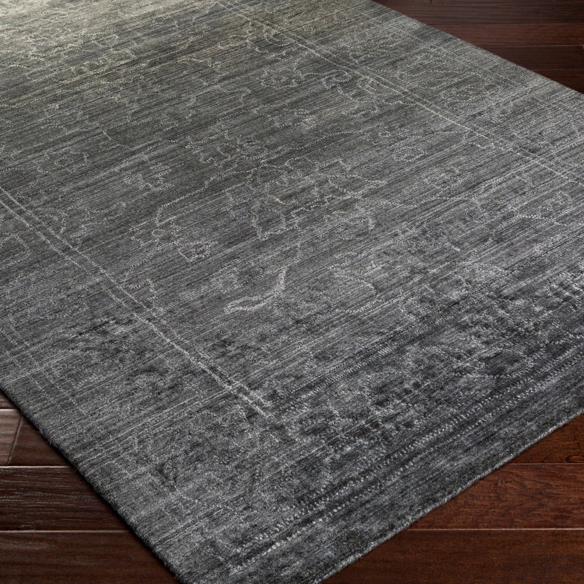 Area RugsHightower Area Rug - HTW - 3002 - Dekor Butik