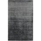 Area RugsHightower Area Rug - HTW - 3002 - Dekor Butik