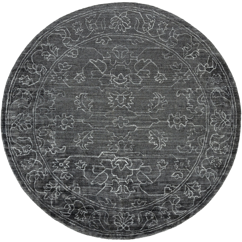 Area RugsHightower Area Rug - HTW - 3002 - Dekor Butik