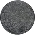 Area RugsHightower Area Rug - HTW - 3002 - Dekor Butik