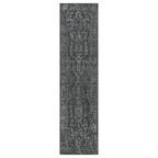 Area RugsHightower Area Rug - HTW - 3002 - Dekor Butik