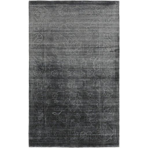 Area RugsHightower Area Rug - HTW - 3002 - Dekor Butik