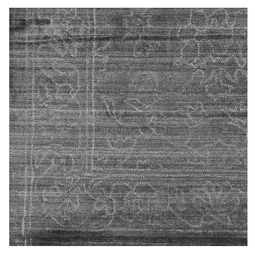 Area RugsHightower Area Rug - HTW - 3002 - Dekor Butik