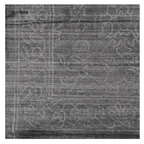 Area RugsHightower Area Rug - HTW - 3002 - Dekor Butik