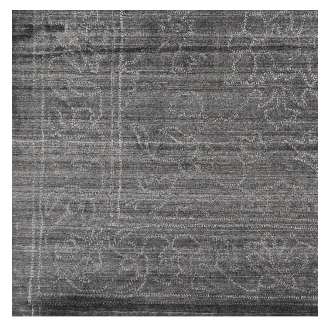 Area RugsHightower Area Rug - HTW - 3002 - Dekor Butik