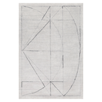 Area RugsHightower Area Rug - HTW - 3010 - Dekor Butik