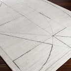 Area RugsHightower Area Rug - HTW - 3010 - Dekor Butik