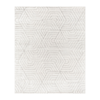 Area RugsHightower Area Rug - HTW - 3012 - Dekor Butik