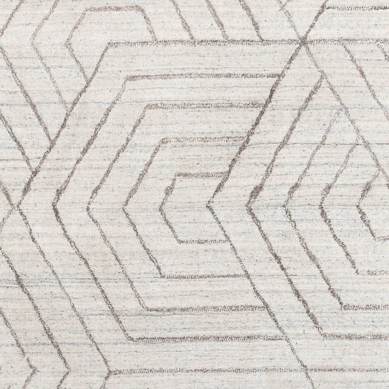 Area RugsHightower Area Rug - HTW - 3012 - Dekor Butik