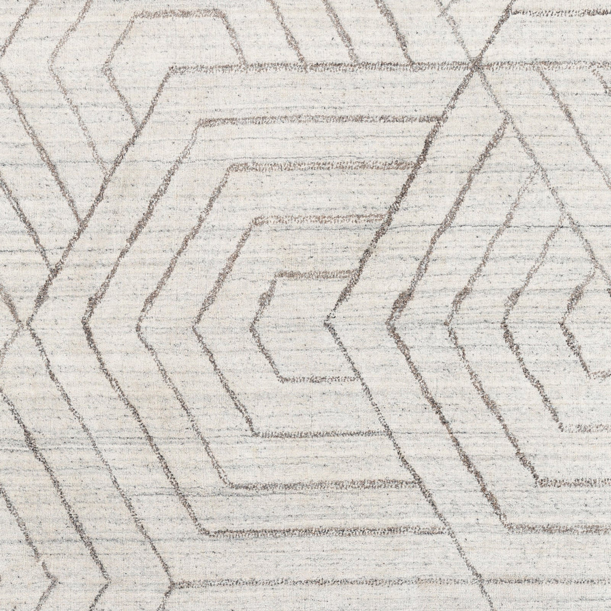 Area RugsHightower Area Rug - HTW - 3012 - Dekor Butik