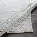 Area RugsHightower Area Rug - HTW - 3012 - Dekor Butik
