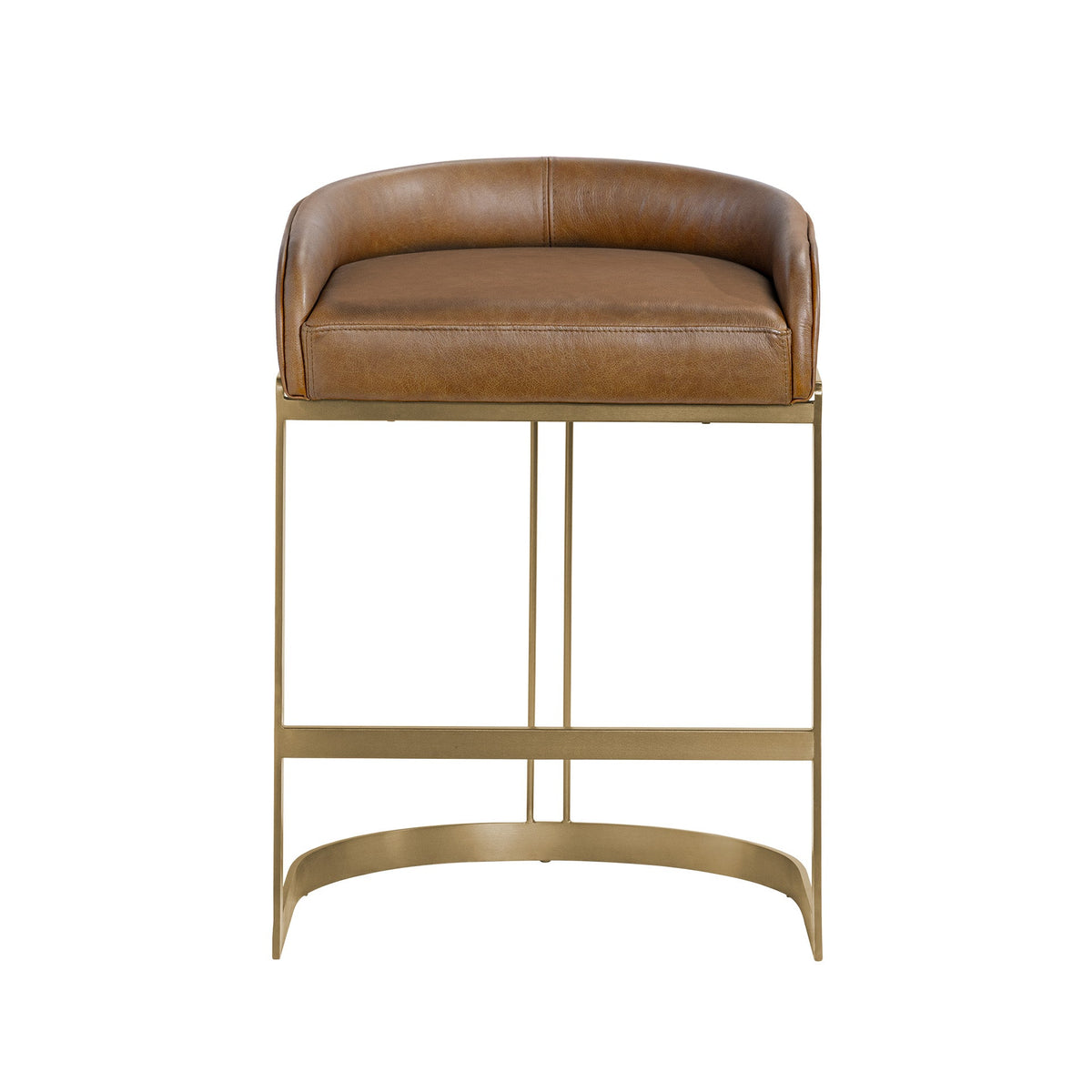 Hollyfield Counter Height Stool | 4 Colors - Dekor Butik