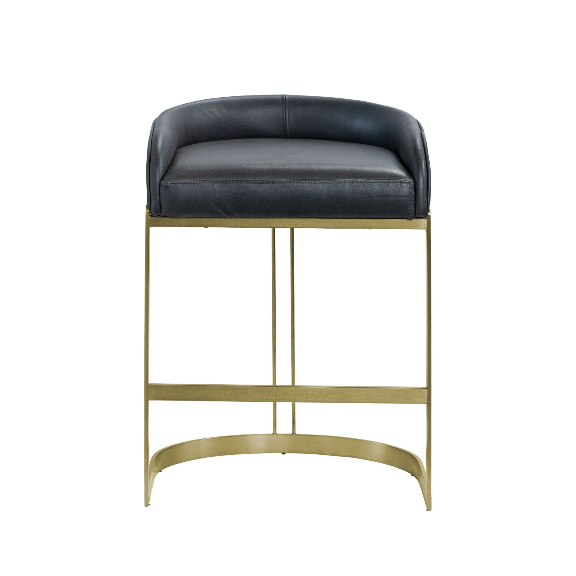 Hollyfield Counter Height Stool | 4 Colors - Dekor Butik