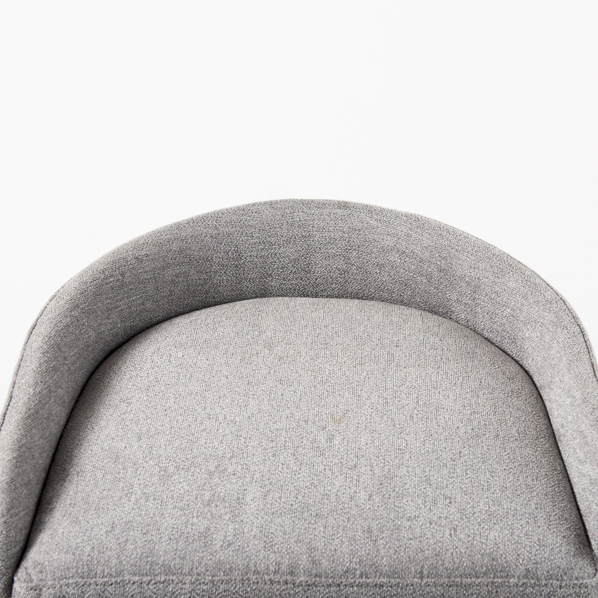 Hollyfield Counter/Bar Stool - 2 Colors, 2 Sizes - Dekor Butik
