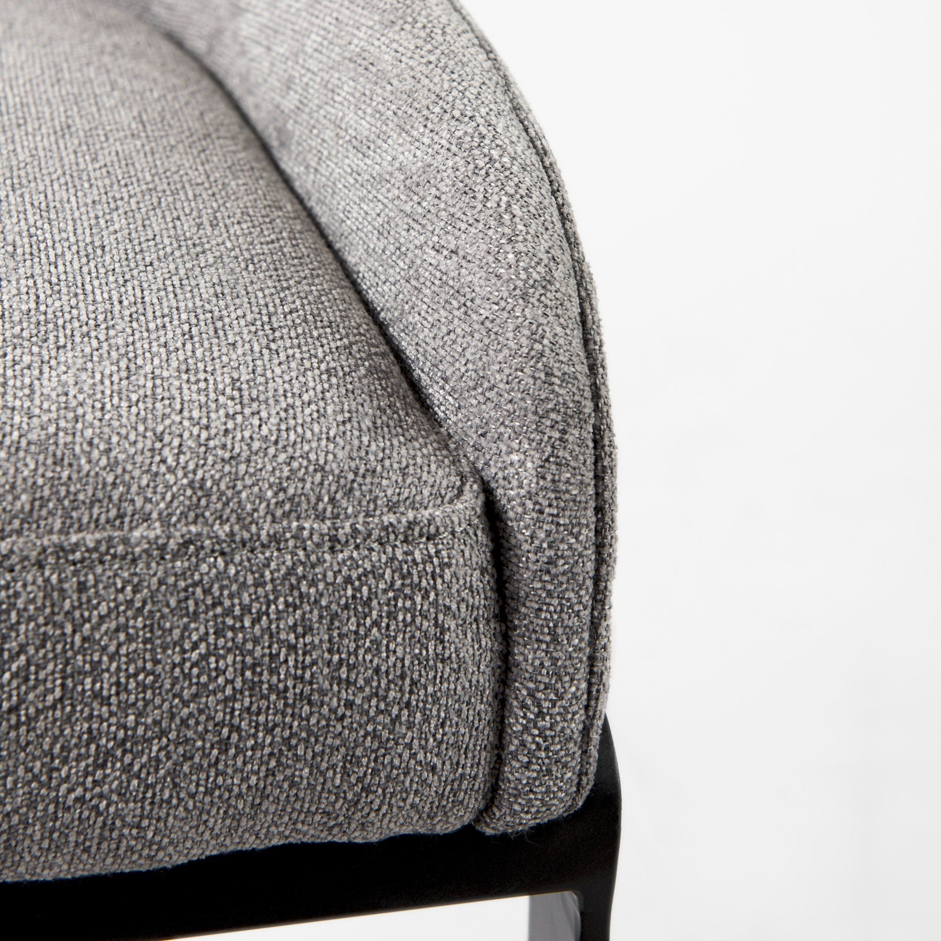 Hollyfield Counter/Bar Stool - 2 Colors, 2 Sizes - Dekor Butik