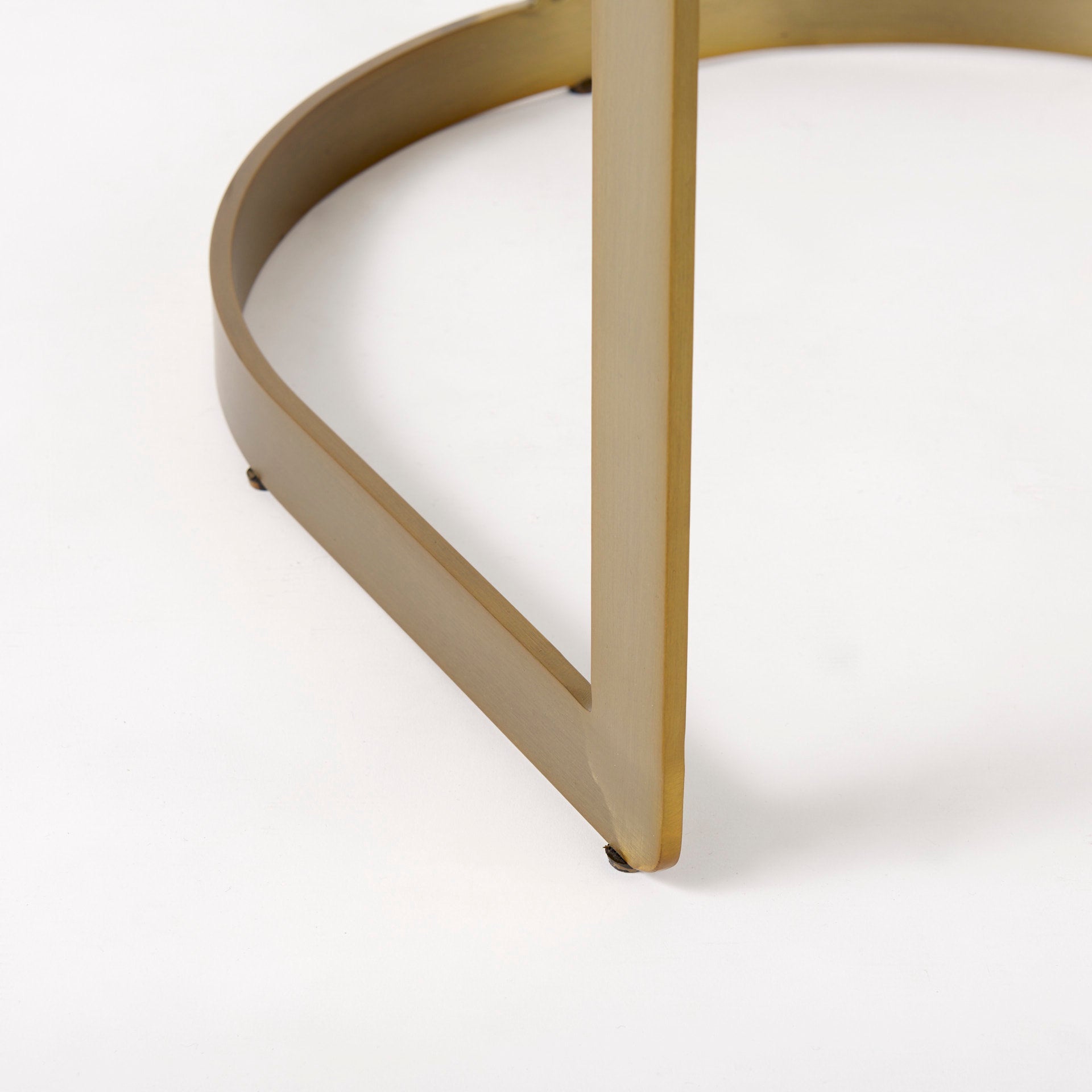 Hollyfield Counter/Bar Stool - 2 Colors, 2 Sizes - Dekor Butik