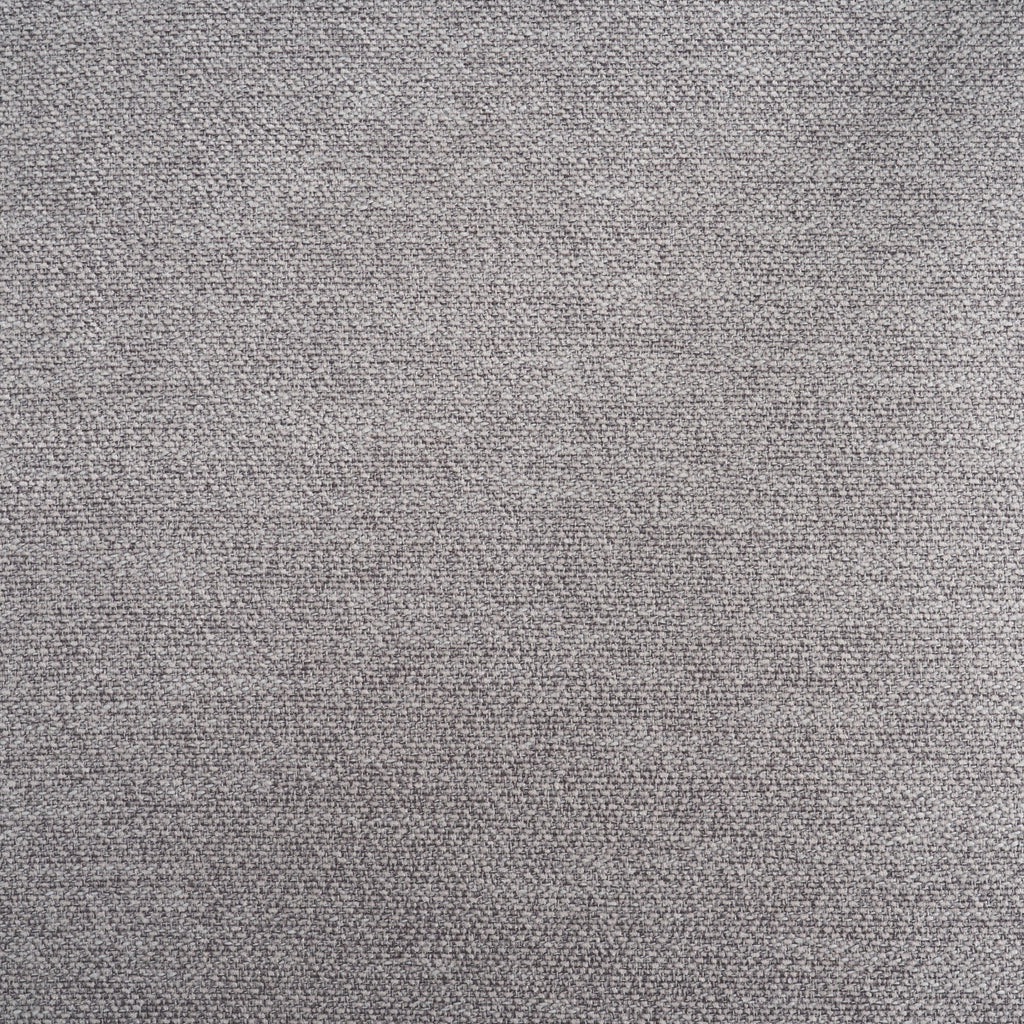 Hollyfield II Fabric Dining Chair - 2 Colors - Dekor Butik