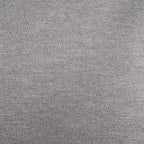 Hollyfield II Fabric Dining Chair - 2 Colors - Dekor Butik