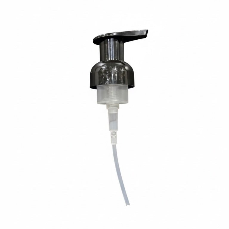 AccessoriesHome - Foaming Sóap Dispenser - Dekor Butik