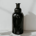 Accessorieshome - foaming sóap dispenser - Dekor Butik