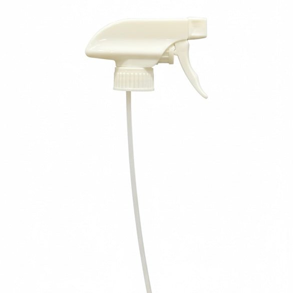 Accessorieshome - recycled glass refillable spray bottle - Dekor Butik