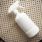 AccessoriesHome - Recycled Glass Refillable Spray Bottle - Dekor Butik
