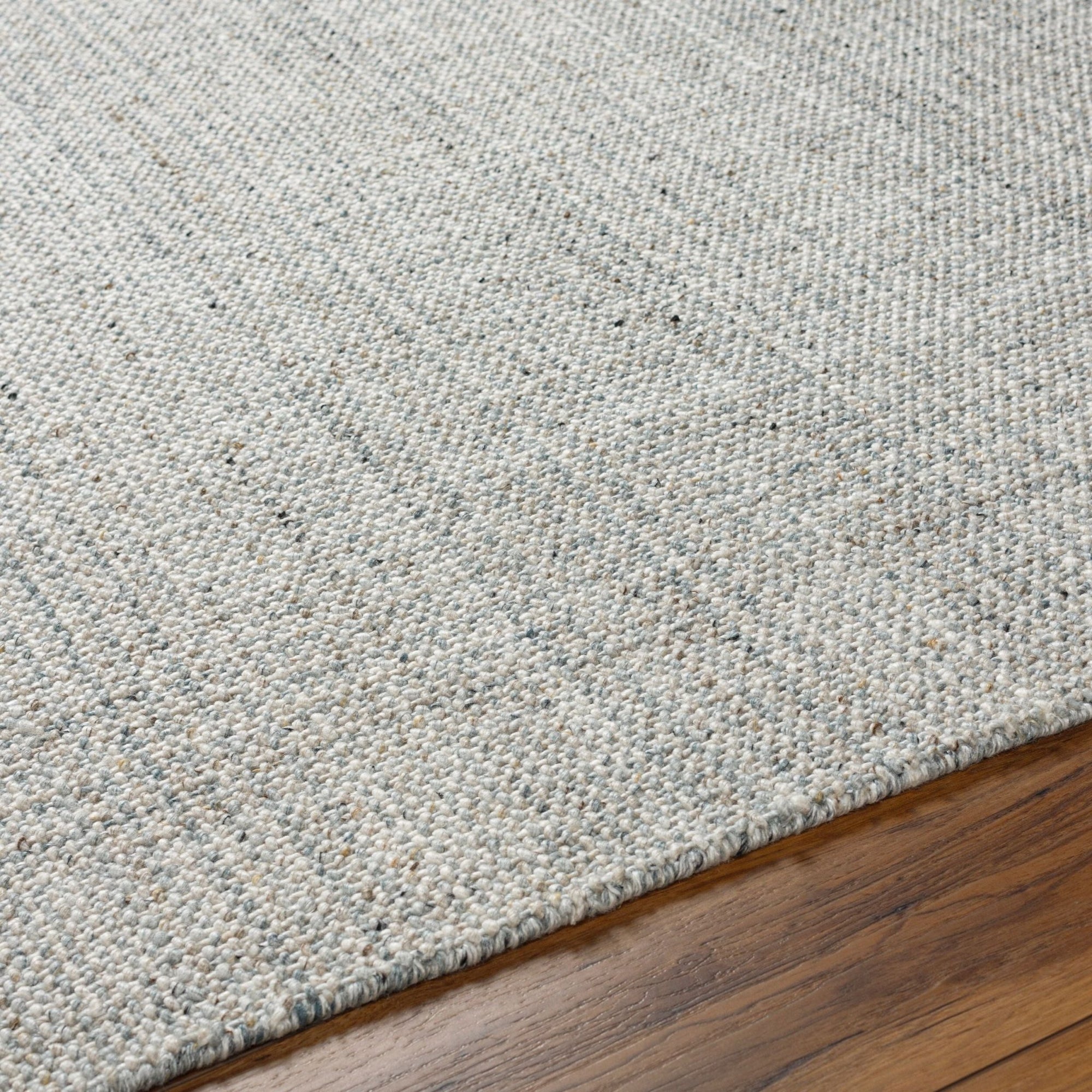 Area RugsHope Handmade Rug - 2301 - Dekor Butik