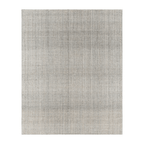 Area RugsHope Handmade Rug - 2301 - Dekor Butik