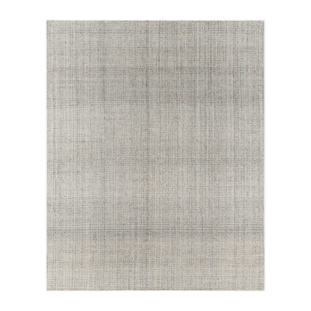 Area RugsHope Handmade Rug - 2301 - Dekor Butik