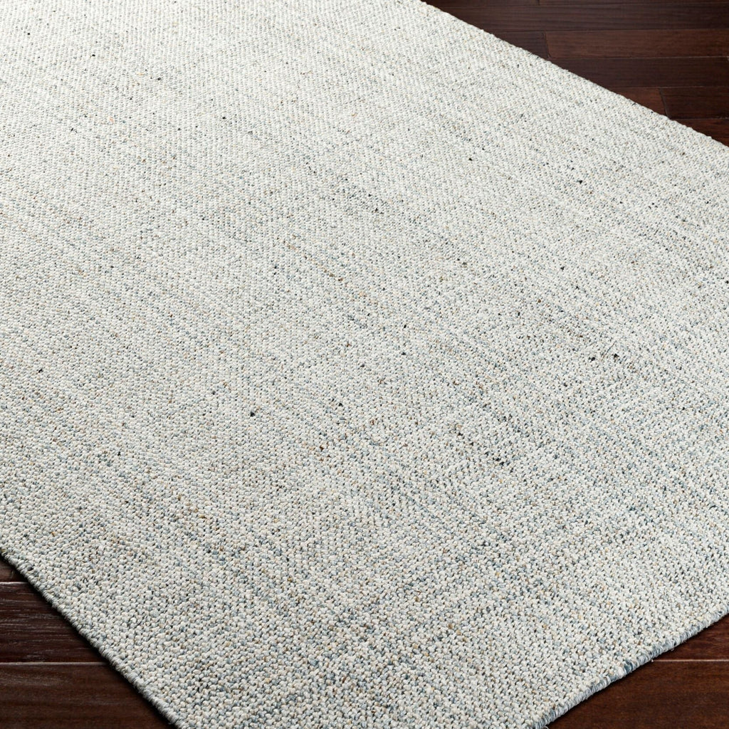 Area RugsHope Handmade Rug - 2301 - Dekor Butik
