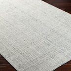 Area RugsHope Handmade Rug - 2301 - Dekor Butik