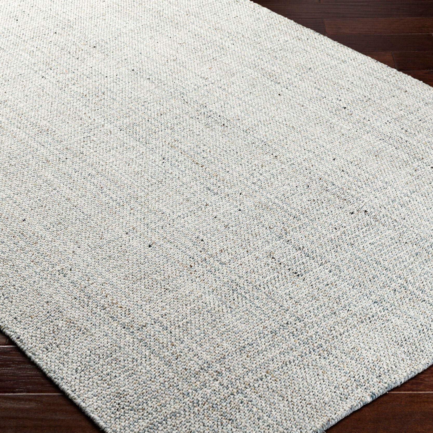 Area RugsHope Handmade Rug - 2301 - Dekor Butik