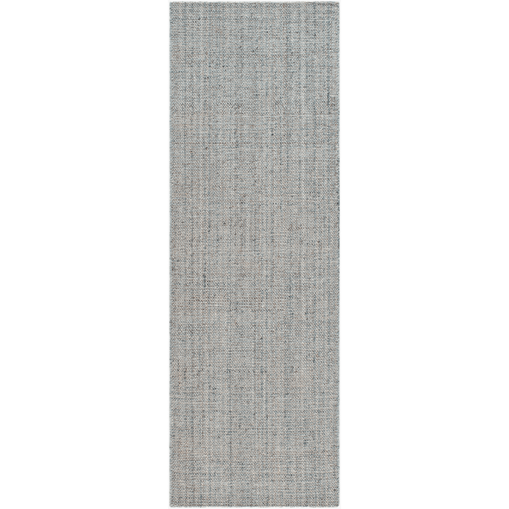 Area RugsHope Handmade Rug - 2301 - Dekor Butik