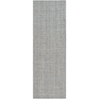 Area RugsHope Handmade Rug - 2301 - Dekor Butik